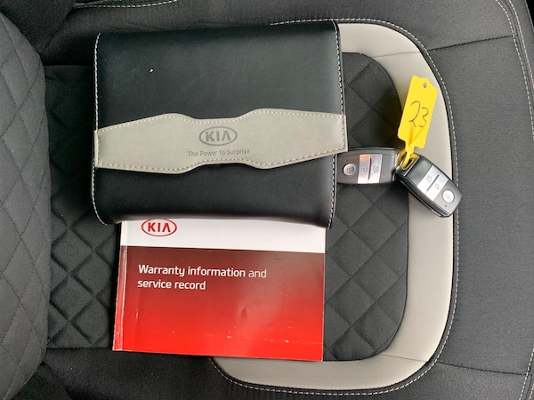 Used Kia Ceed 2018 for sale - 76283632: Photo 31