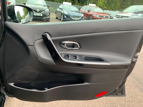 Used Kia Ceed 2018 for sale - 76283632: Photo 34