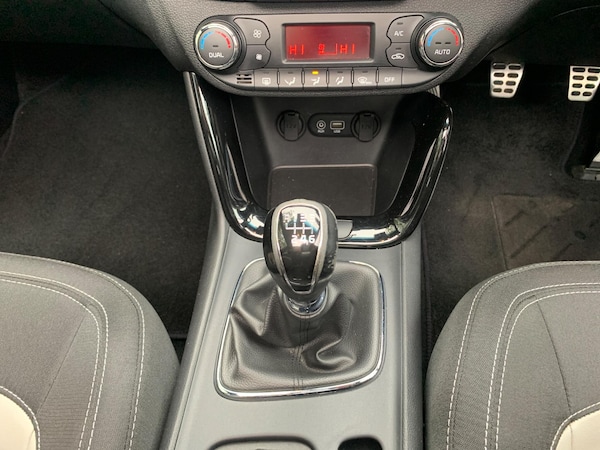 Used Kia Ceed 2018 for sale - 76283632: Photo 41