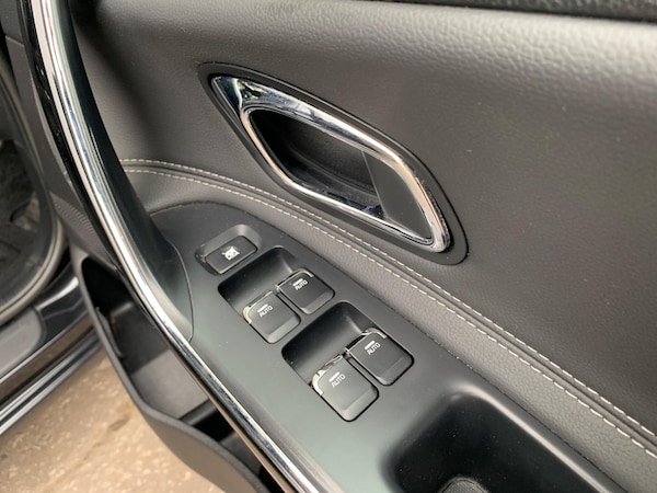 Used Kia Ceed 2018 for sale - 76283632: Photo 46