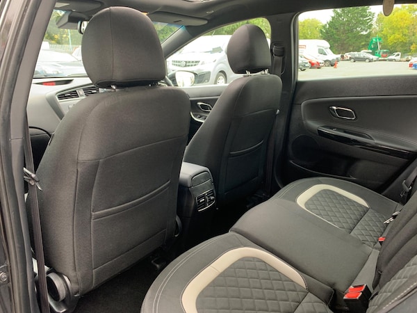 Used Kia Ceed 2018 for sale - 76283632: Photo 49