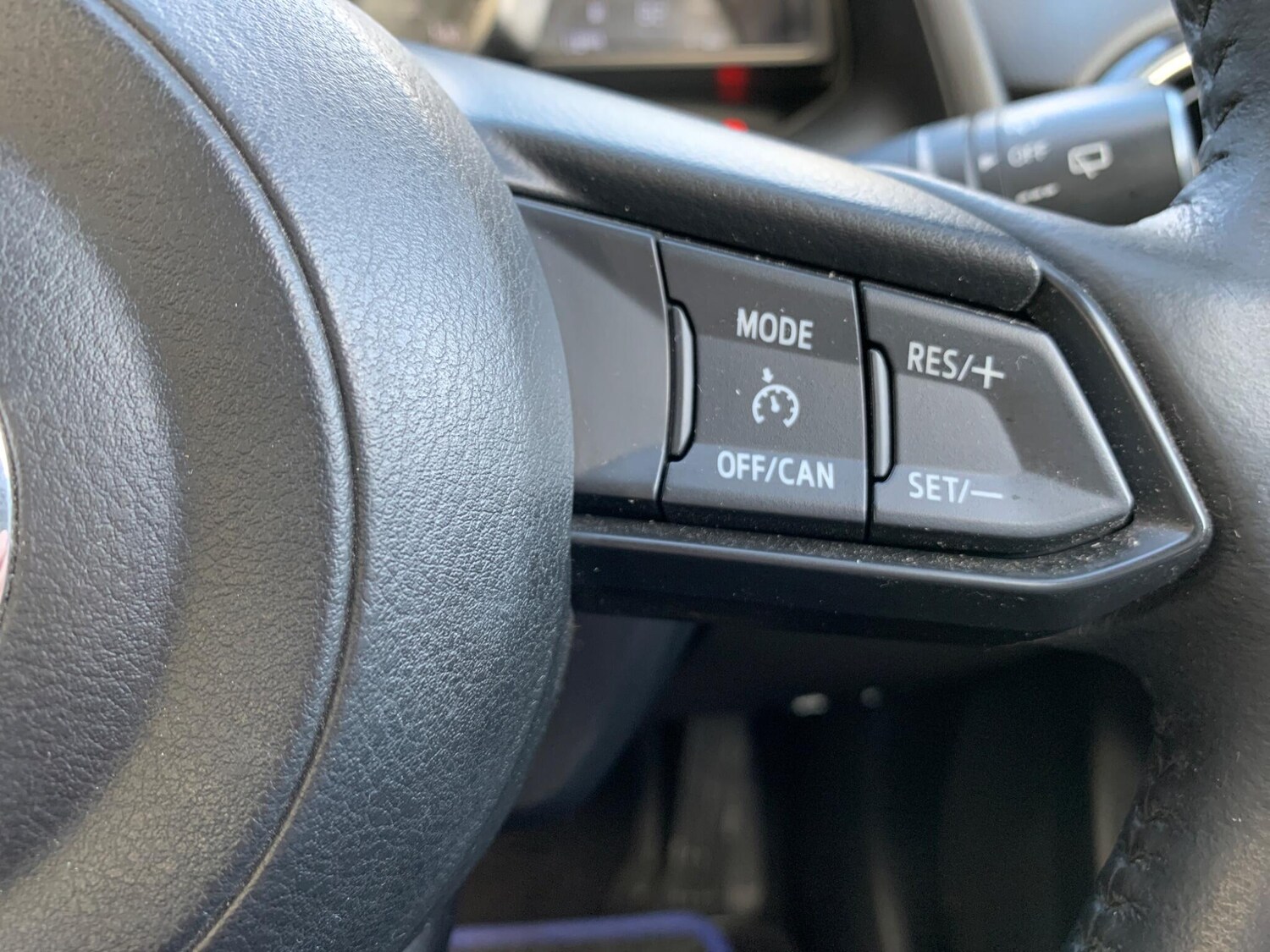 Used Mazda Mazda2 2018 for sale - 76824660: Photo 30