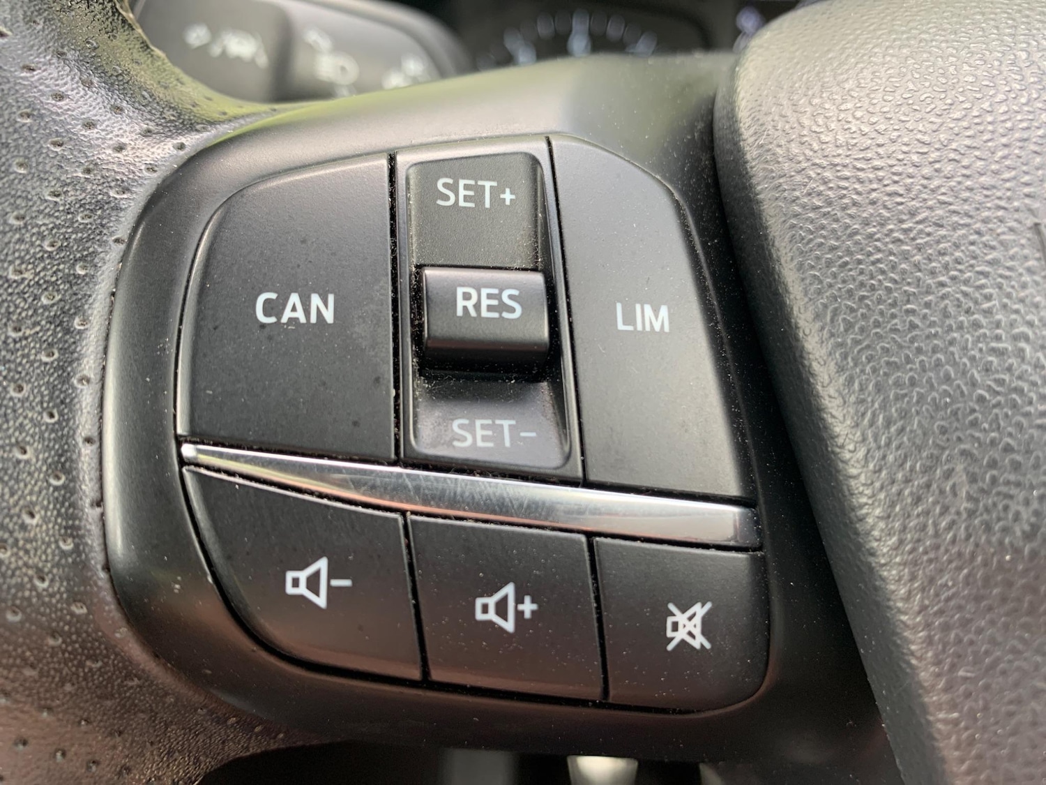 Used Ford Fiesta 2018 for sale - 76499902: Photo 36