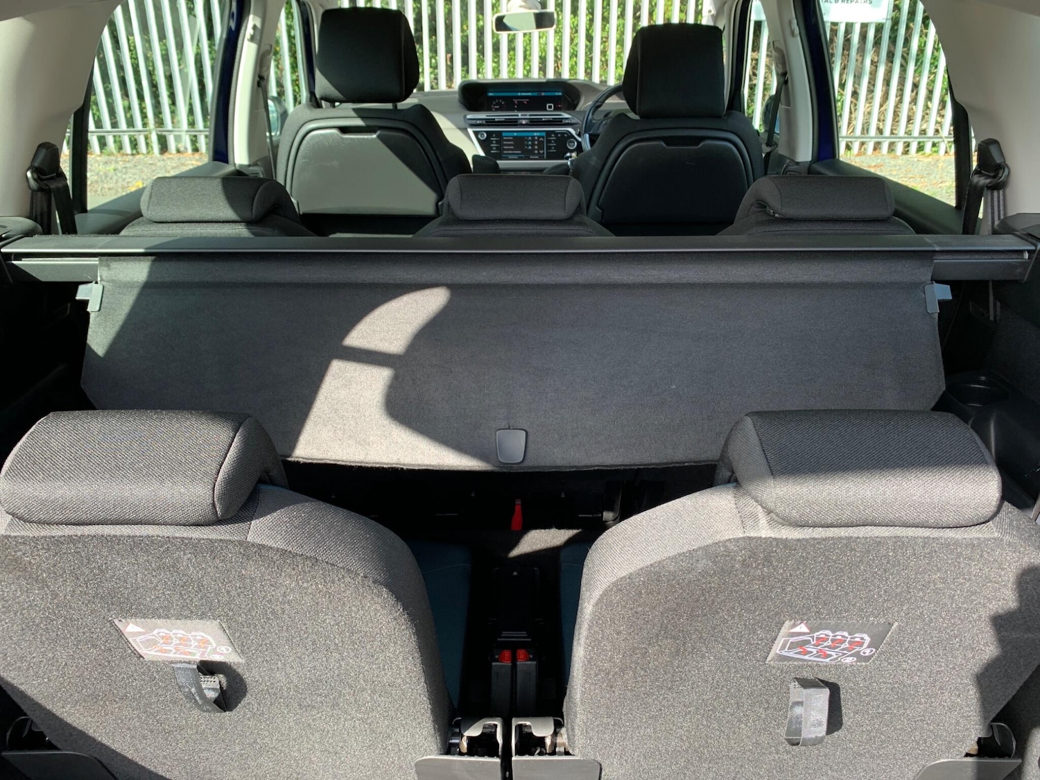 Vehicle 35