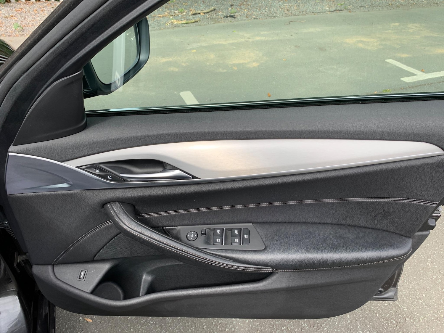 Used BMW 5 Series 2017 for sale - 77396436: Photo 29