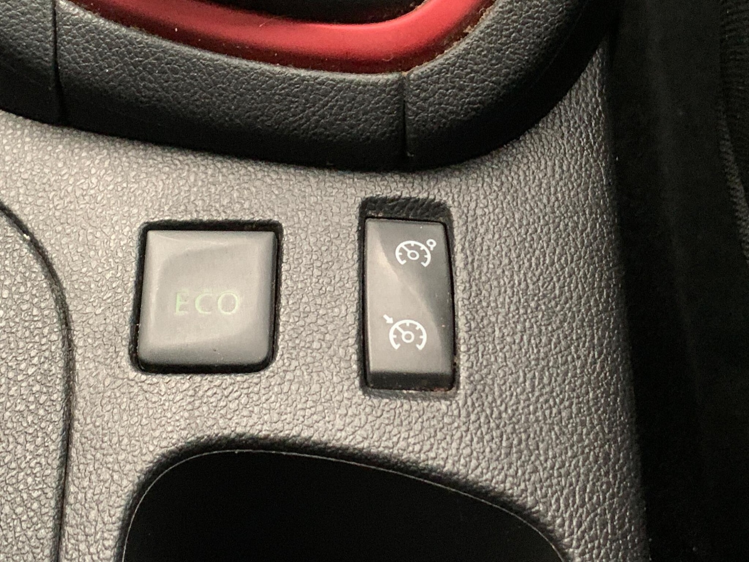 Used Renault Clio for sale - 77278852: Photo 54