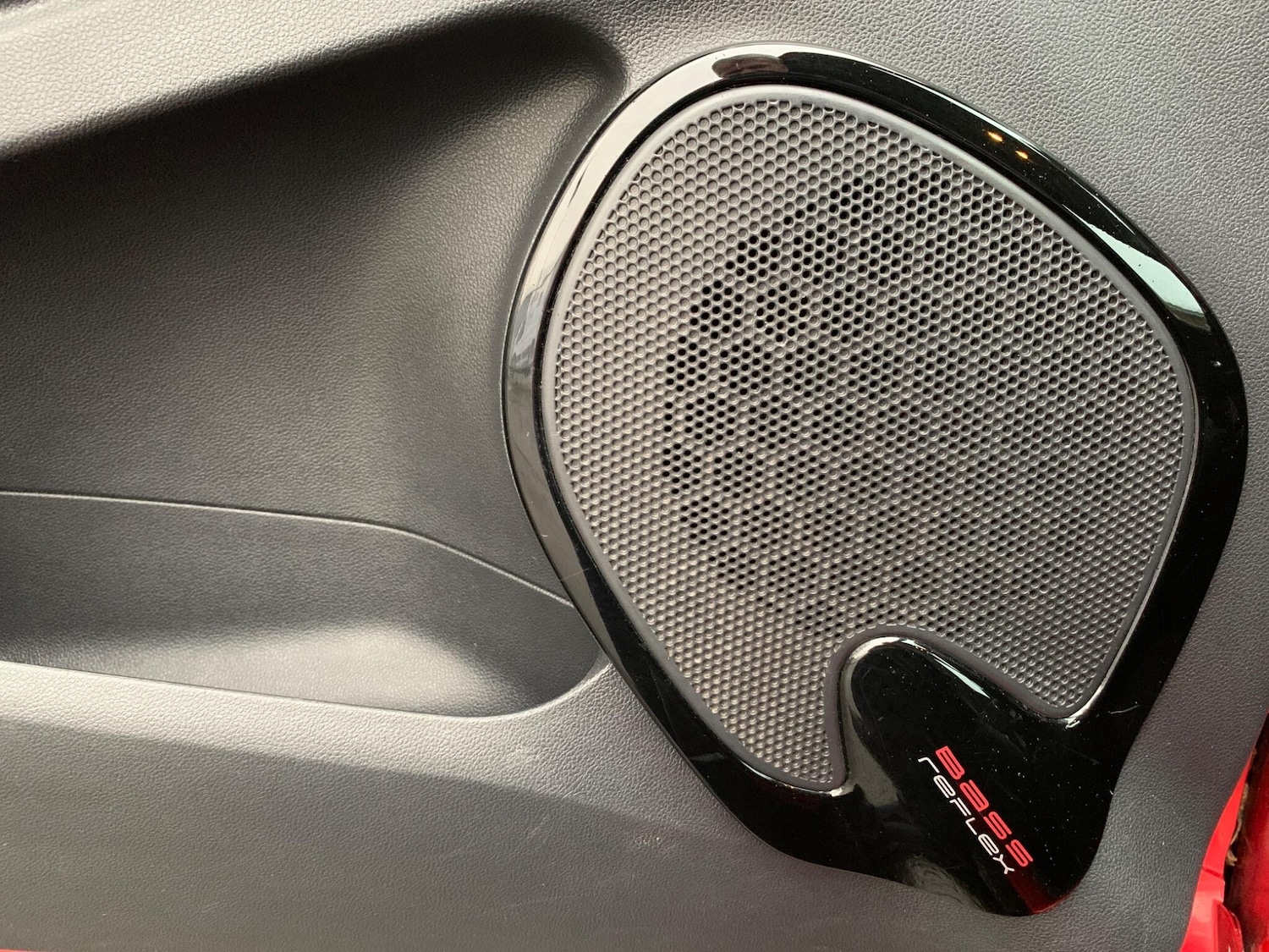 Used Renault Clio for sale - 77278852: Photo 56