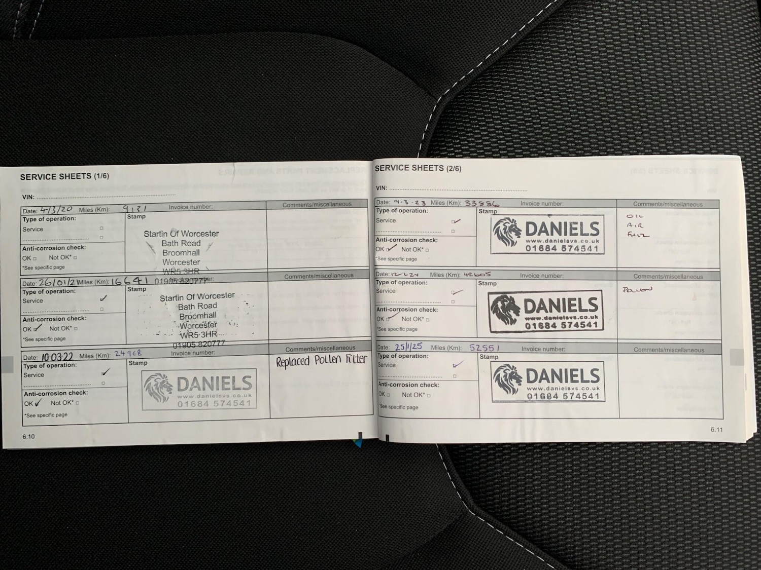 Used Renault Clio for sale - 77278852: Photo 58