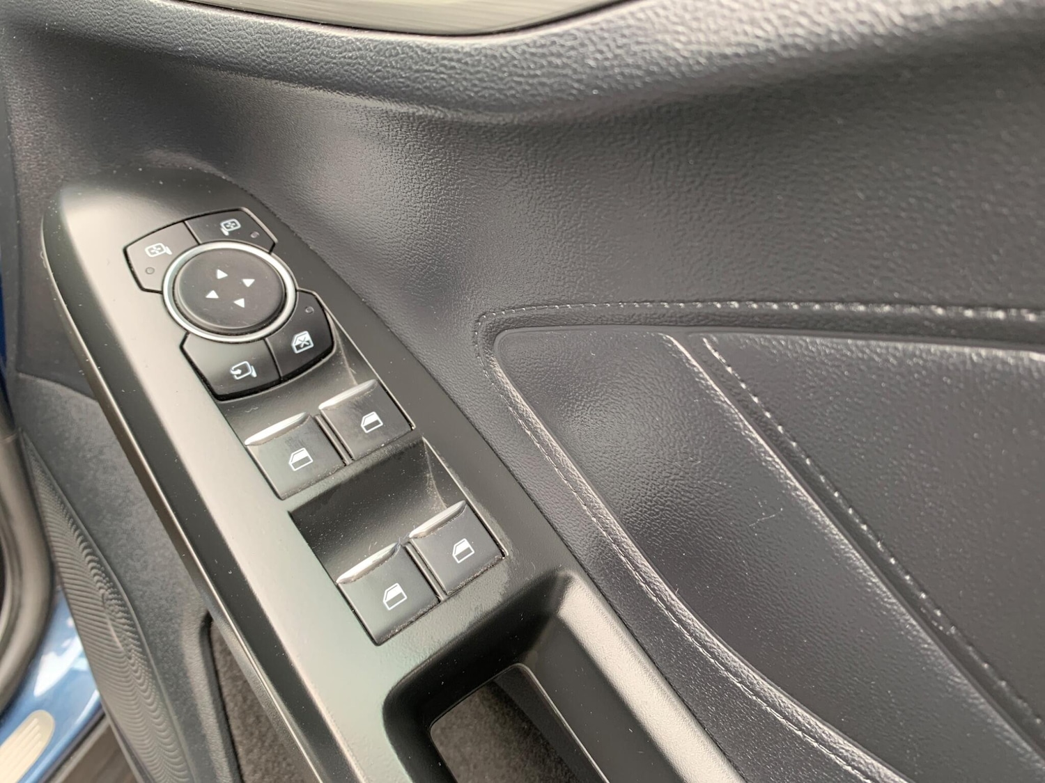 Used Ford Focus 2020 for sale - 76498863: Photo 45