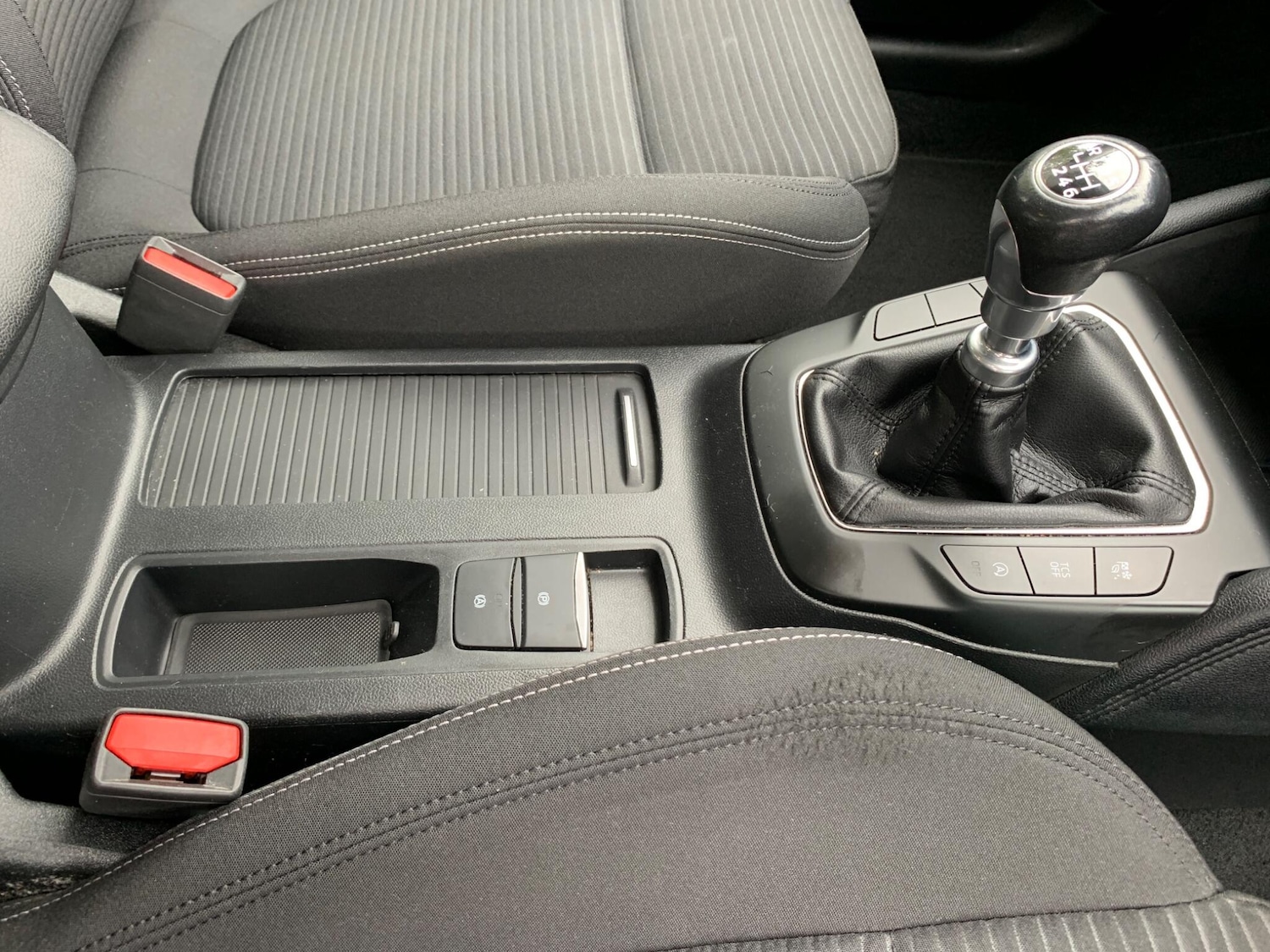 Used Ford Focus 2020 for sale - 76498863: Photo 47