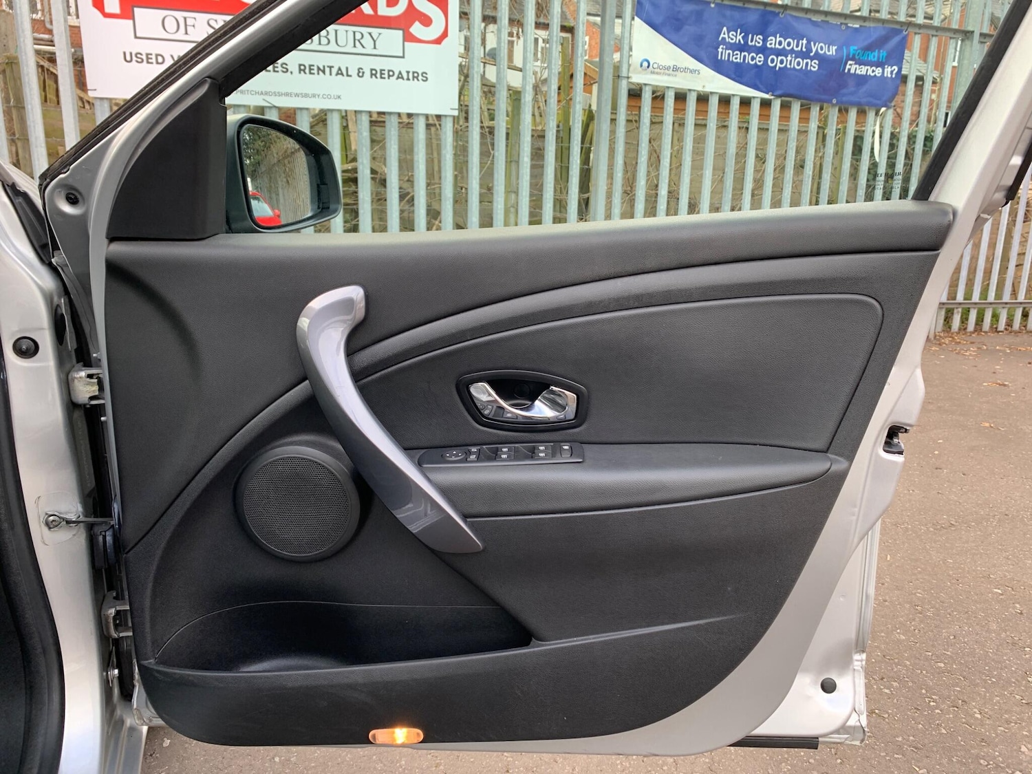 Used Renault Megane 2016 for sale - 78034542: Photo 25