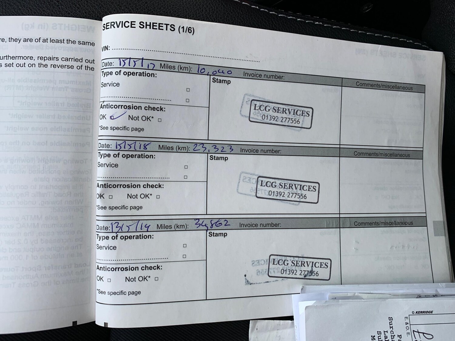 Used Renault Megane 2016 for sale - 78034542: Photo 43