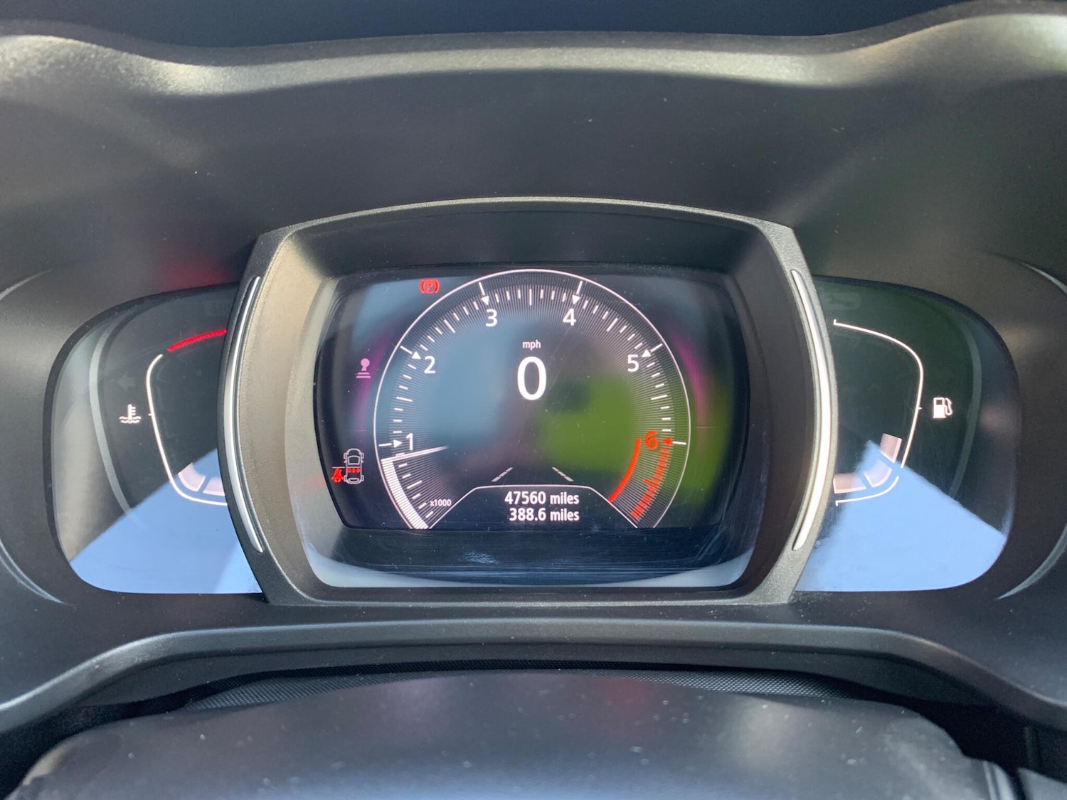 Used Renault Kadjar 2019 for sale - 77351484: Photo 37