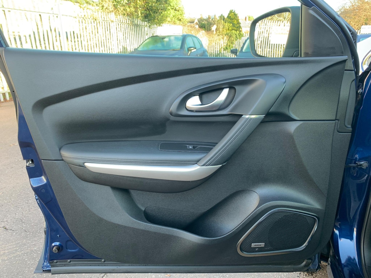 Used Renault Kadjar 2019 for sale - 77351484: Photo 54