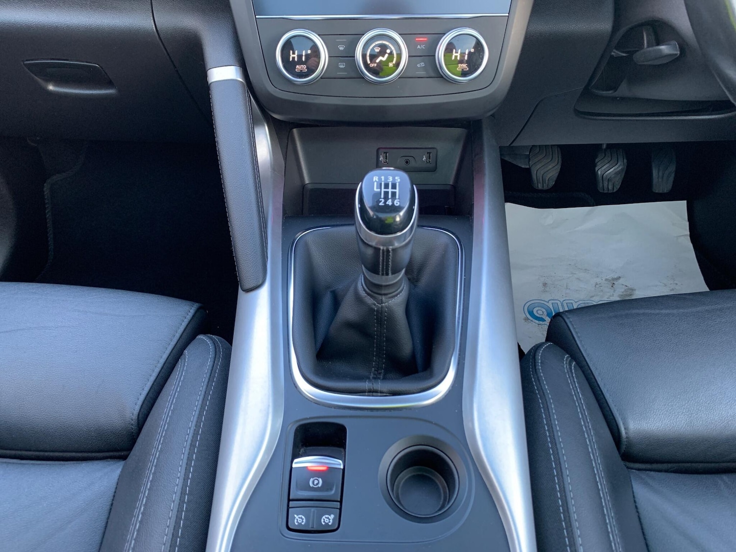 Used Renault Kadjar 2019 for sale - 77351484: Photo 59