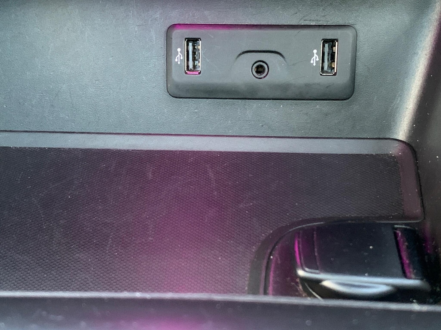 Used Renault Kadjar 2019 for sale - 77351484: Photo 62