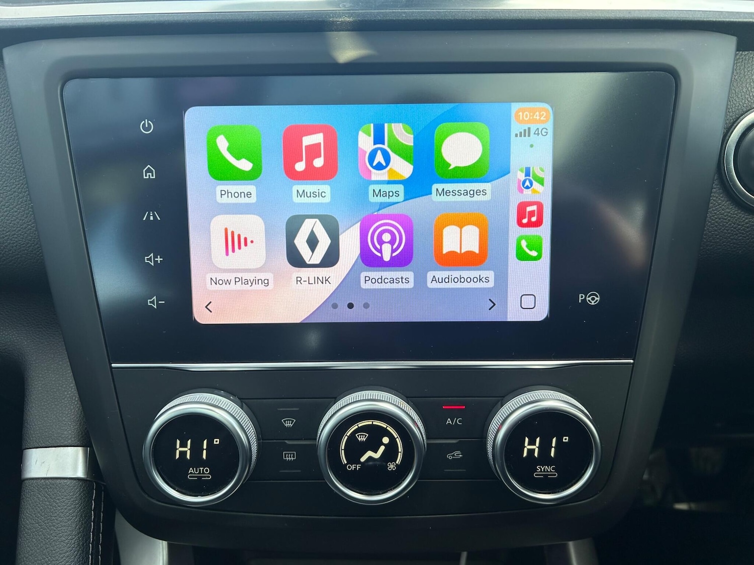 Used Renault Kadjar 2019 for sale - 77351484: Photo 63