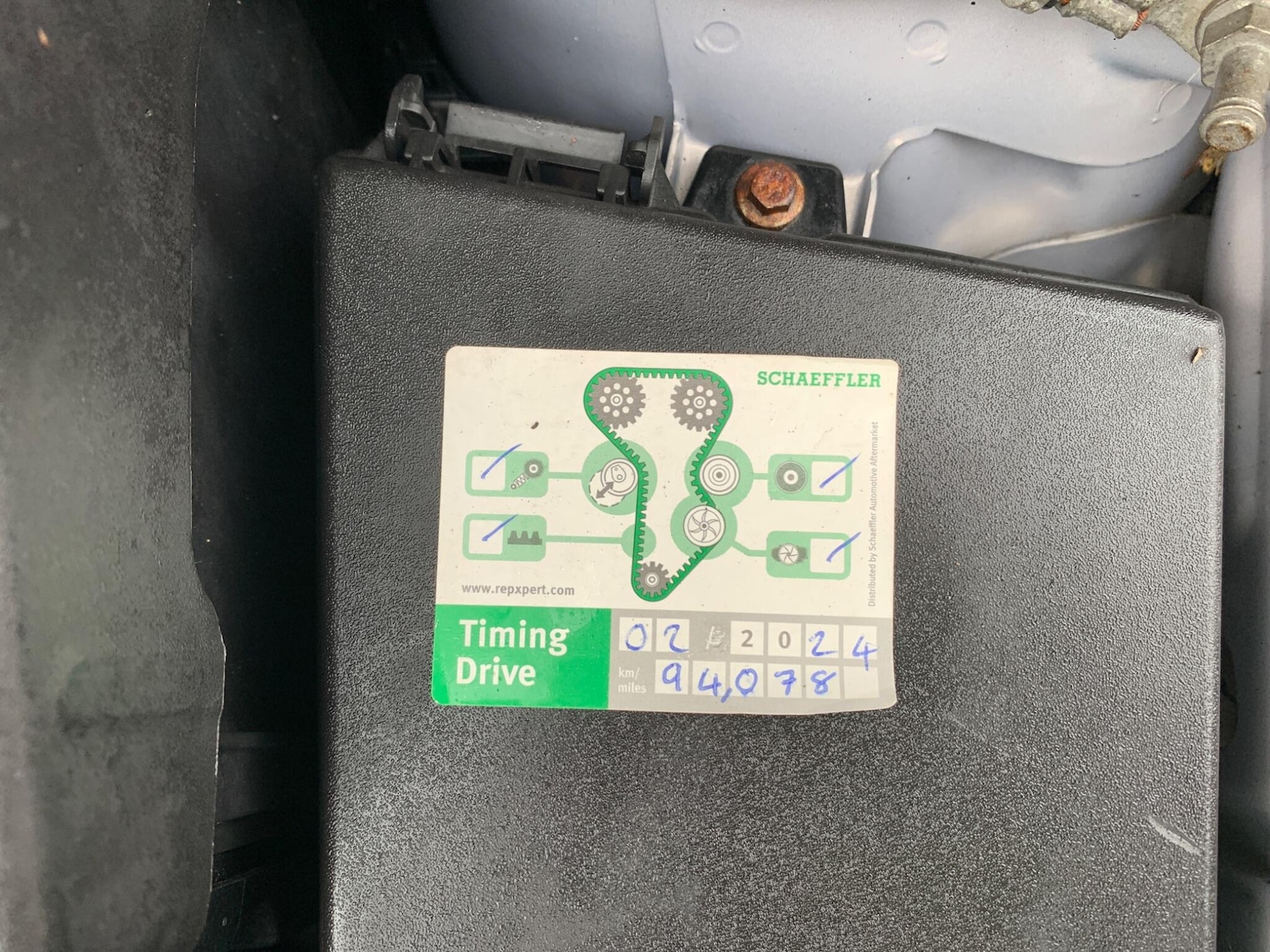 Used Ford Focus 2012 for sale - 77386543: Photo 18