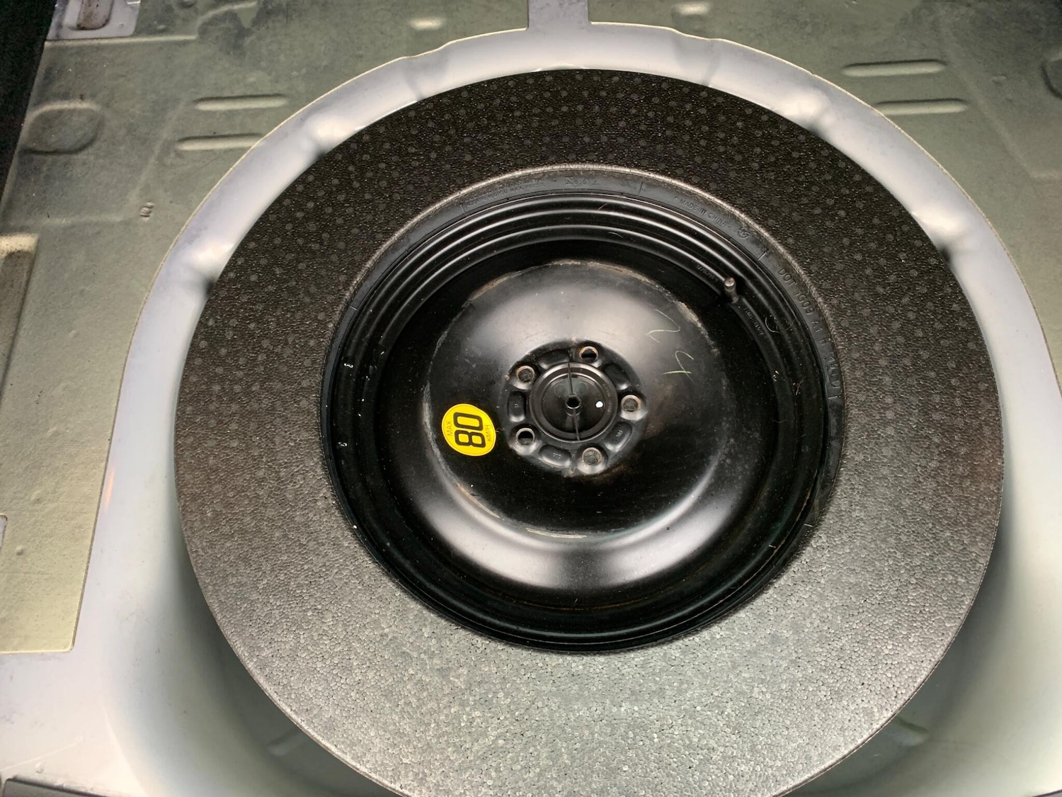 Used Ford Focus 2012 for sale - 77386543: Photo 21