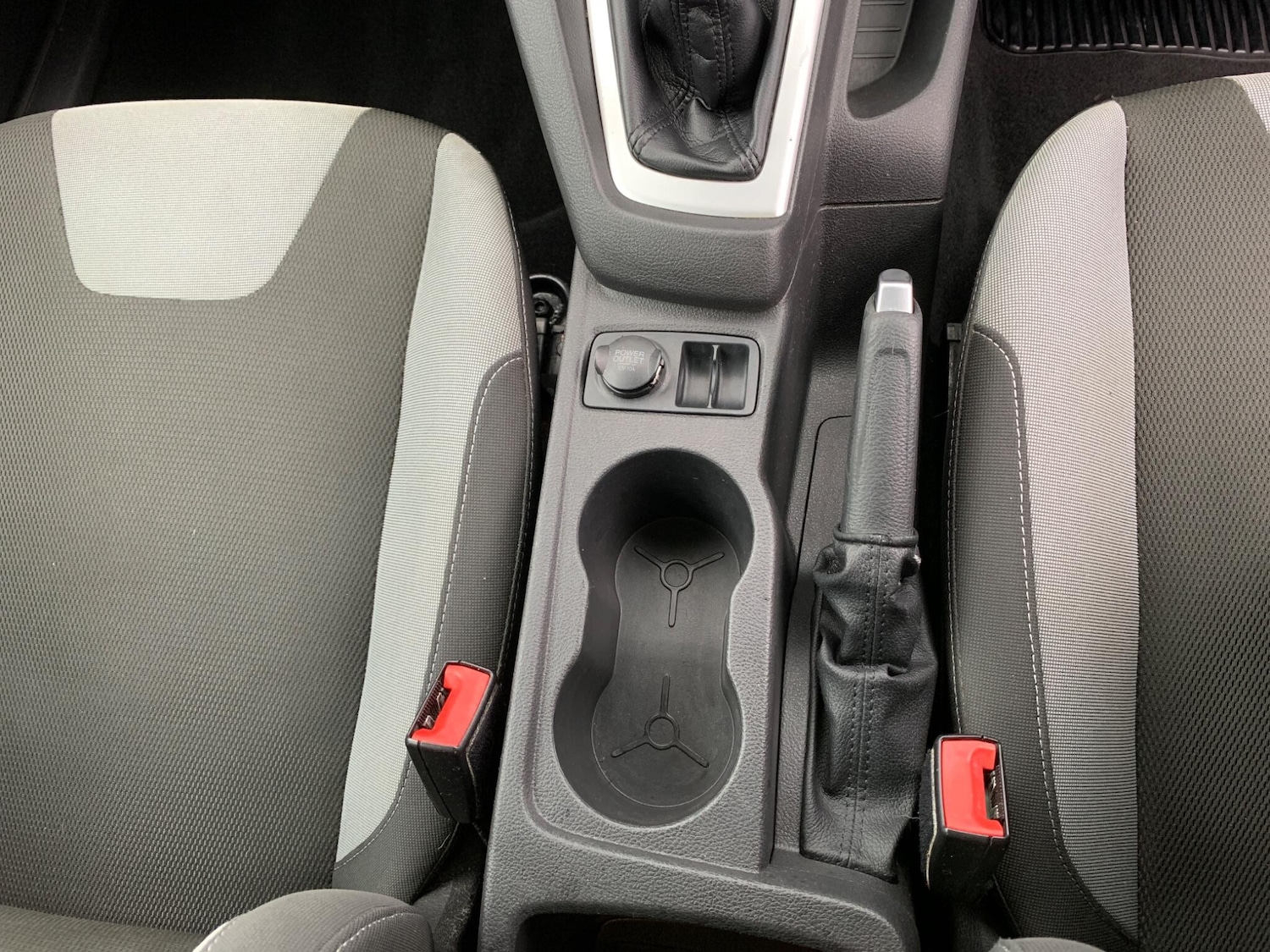 Used Ford Focus 2012 for sale - 77386543: Photo 30