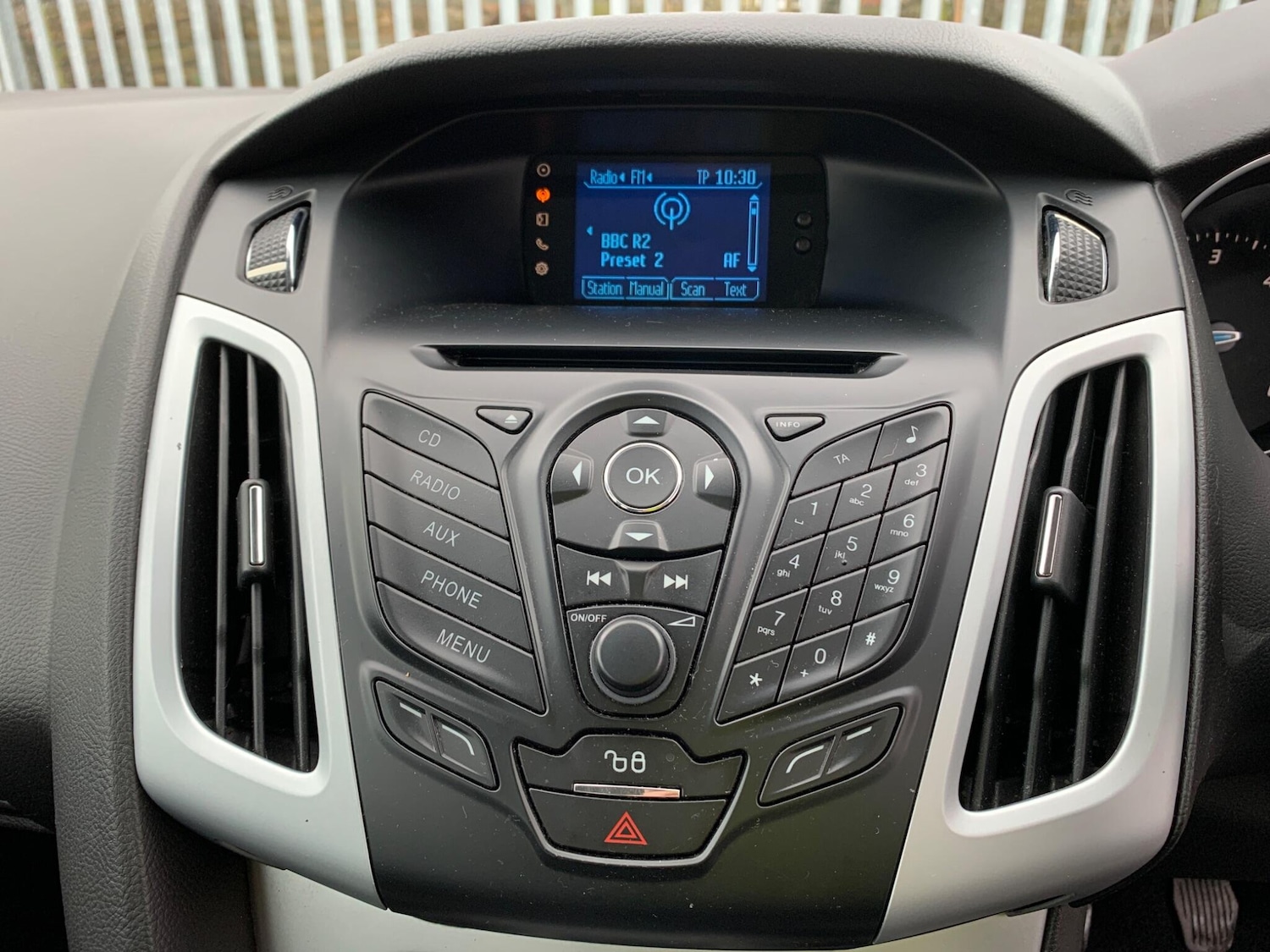 Used Ford Focus 2012 for sale - 77386543: Photo 31