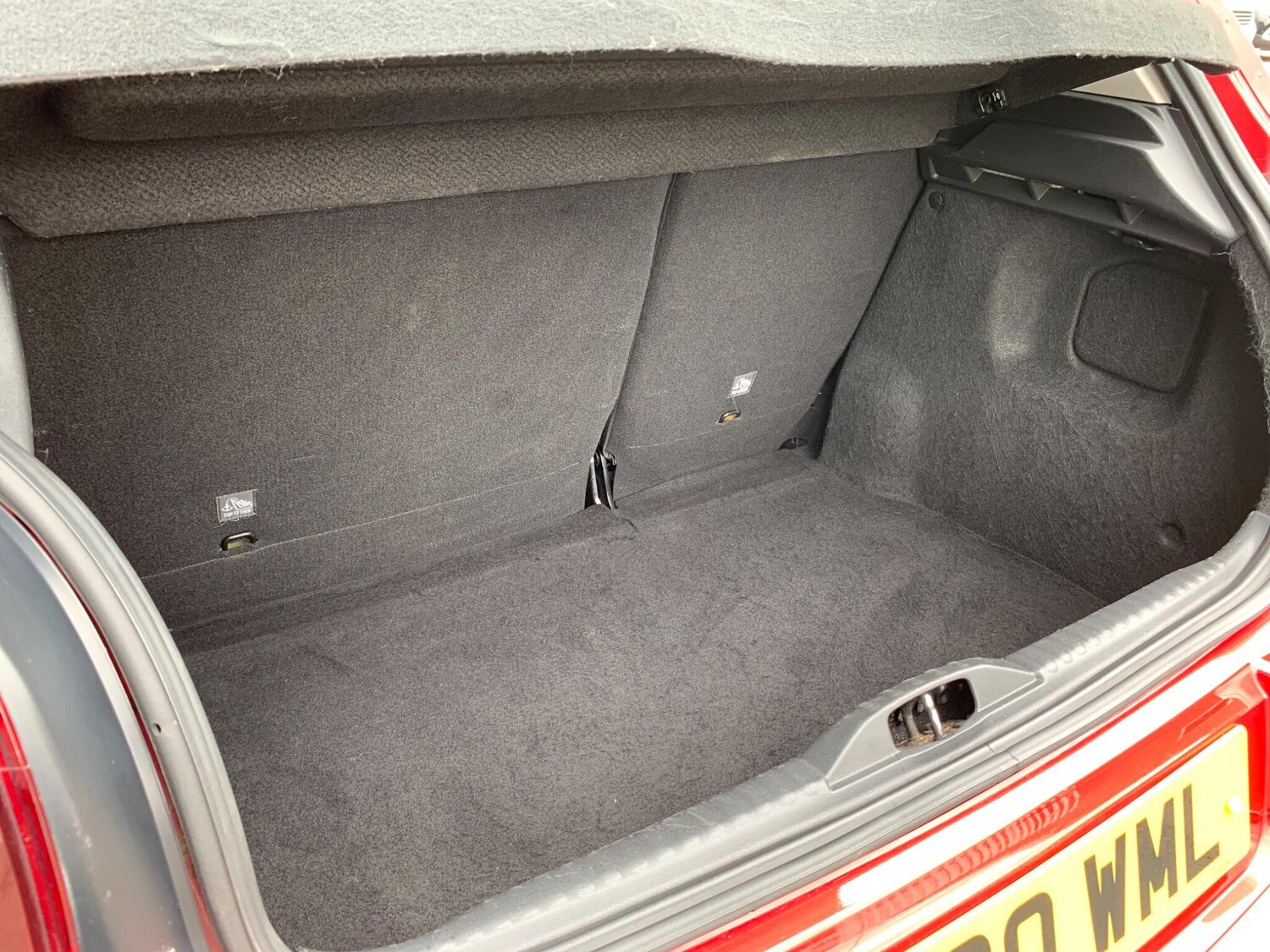 Vehicle 47