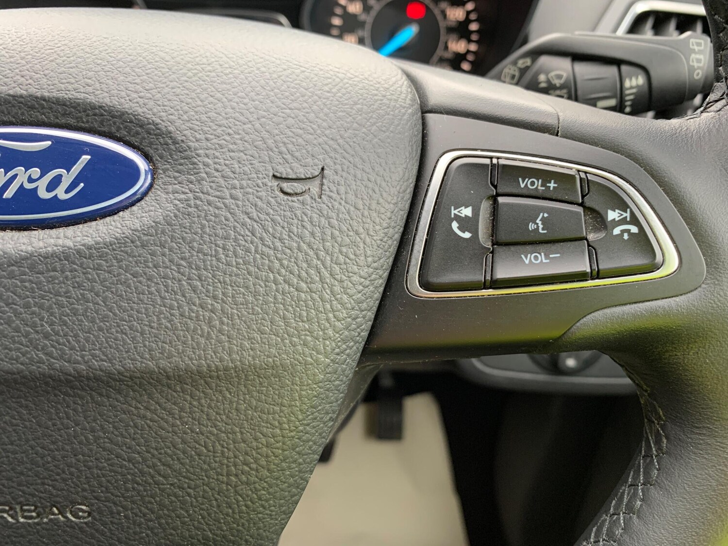 Used Ford Kuga 2018 for sale - 78020156: Photo 40