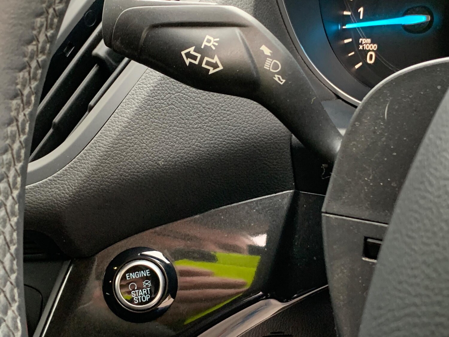 Used Ford Kuga 2018 for sale - 78020156: Photo 54