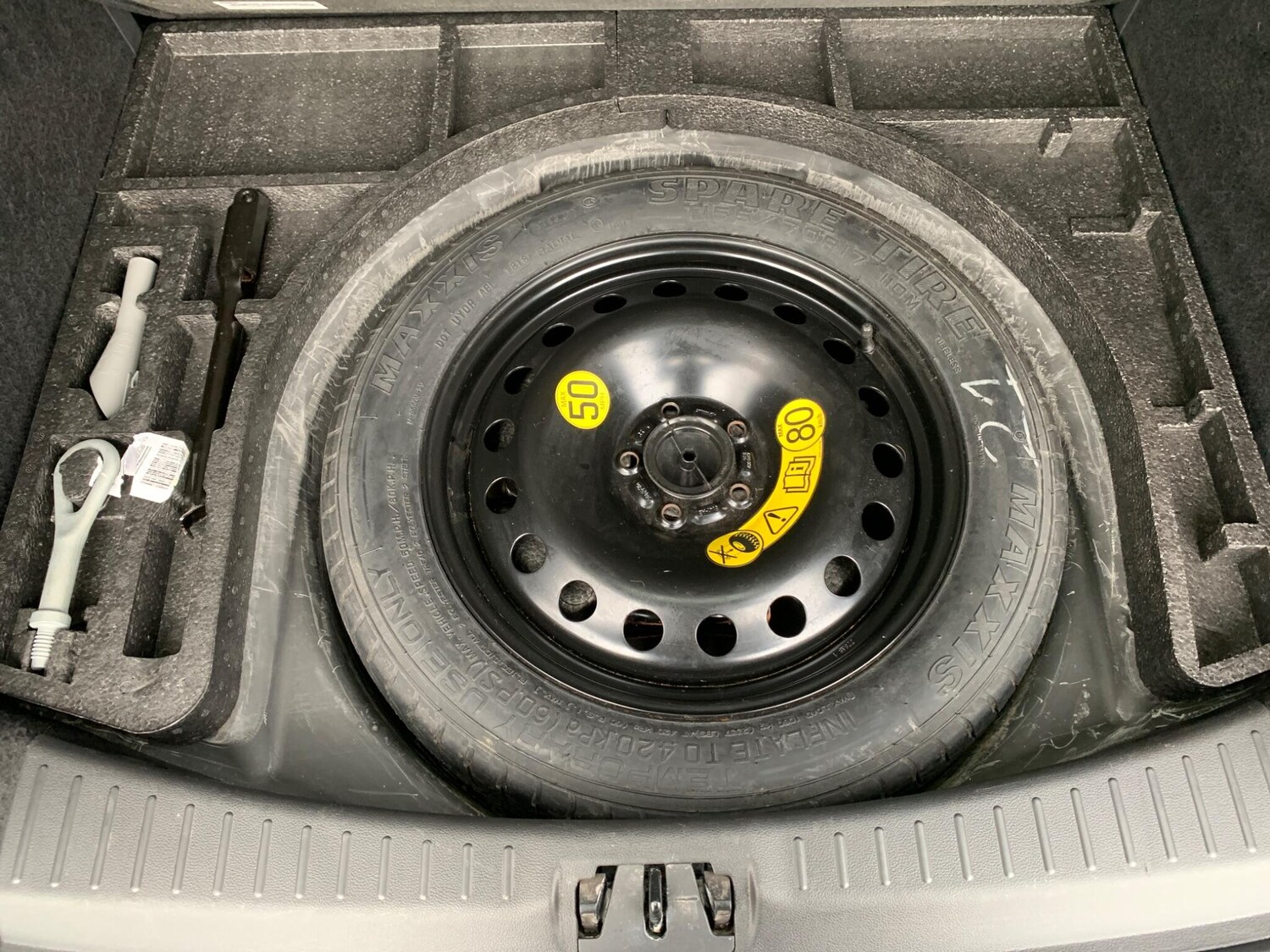 Used Ford Kuga 2018 for sale - 78020156: Photo 57