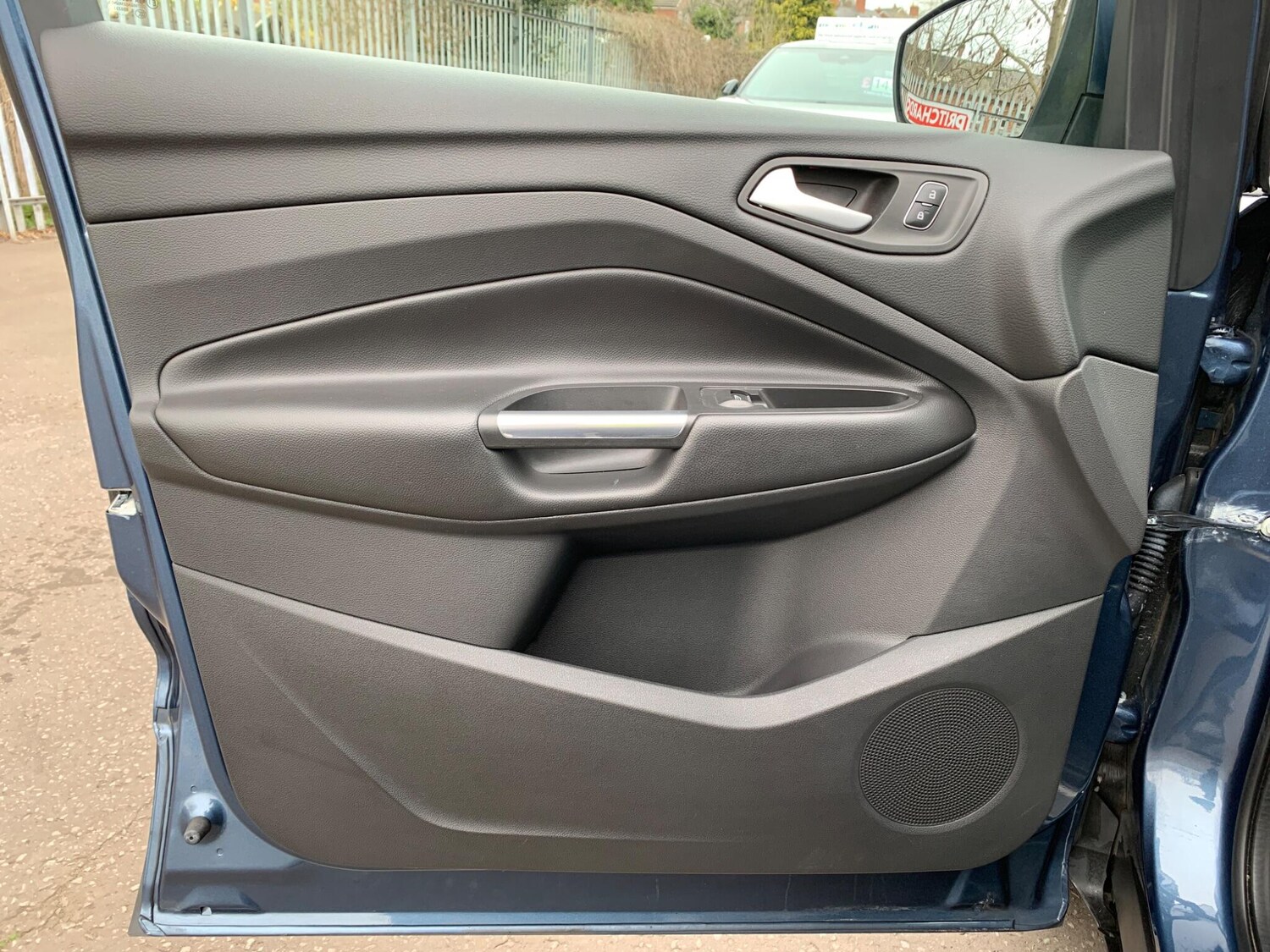 Used Ford Kuga 2018 for sale - 78020156: Photo 58