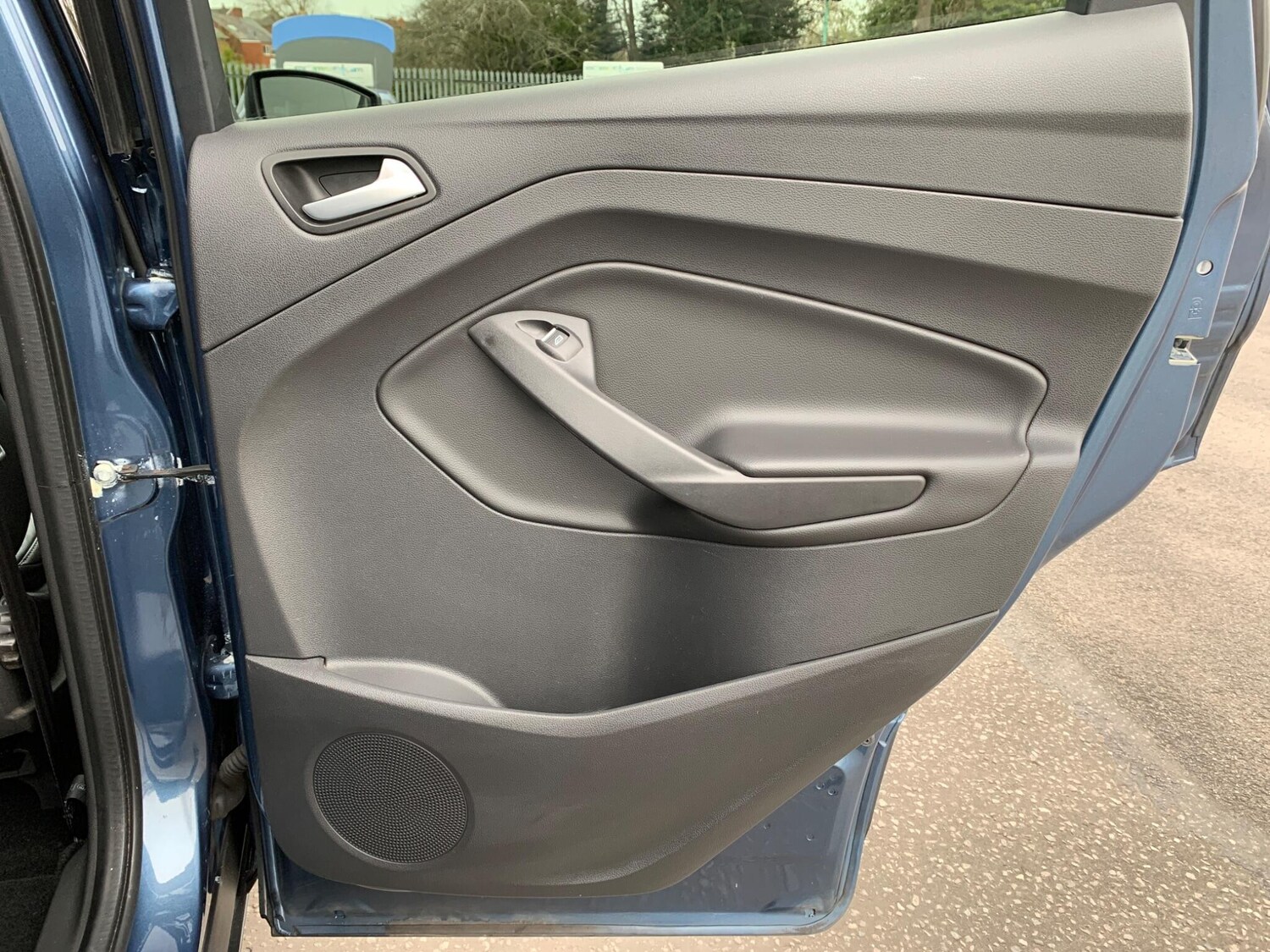 Used Ford Kuga 2018 for sale - 78020156: Photo 61