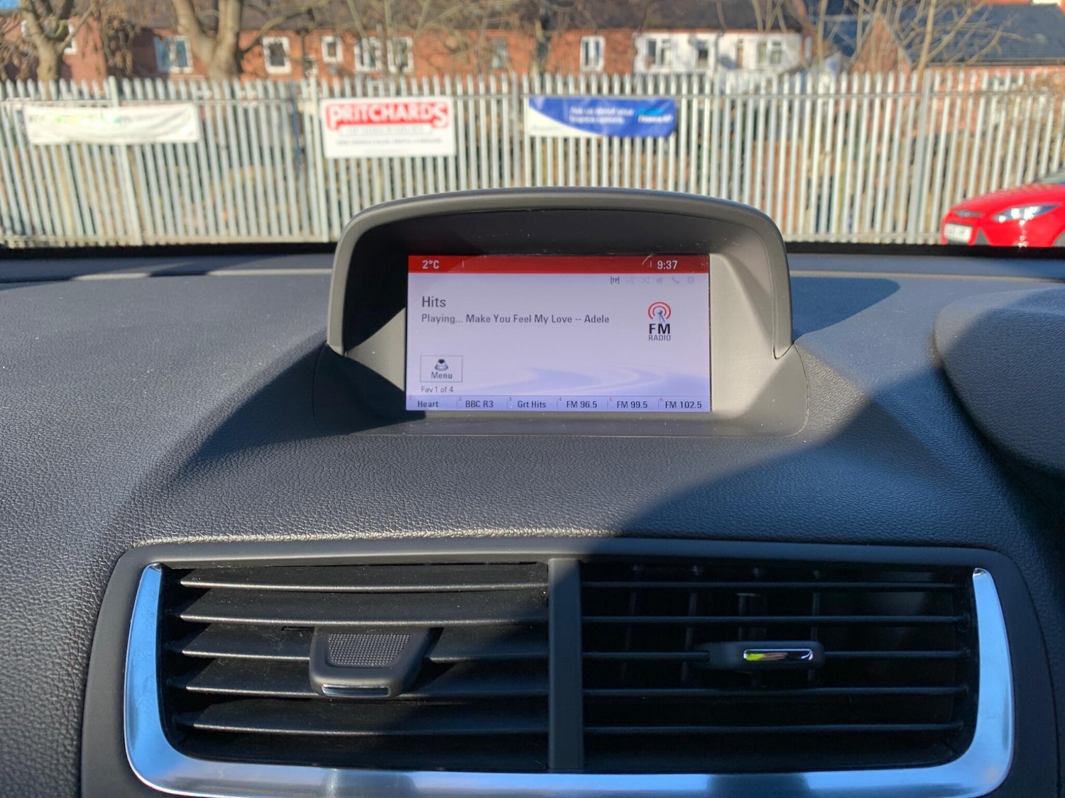 Used Vauxhall Mokka 2016 for sale - 77559921: Photo 35