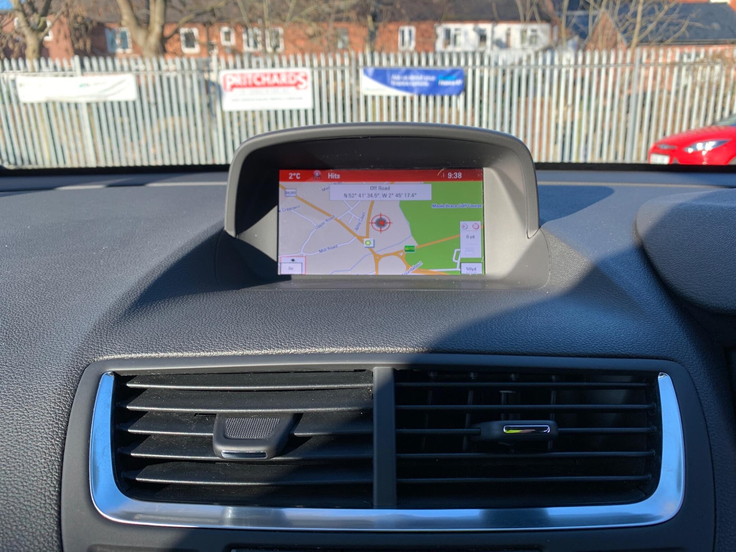 Used Vauxhall Mokka 2016 for sale - 77559921: Photo 36