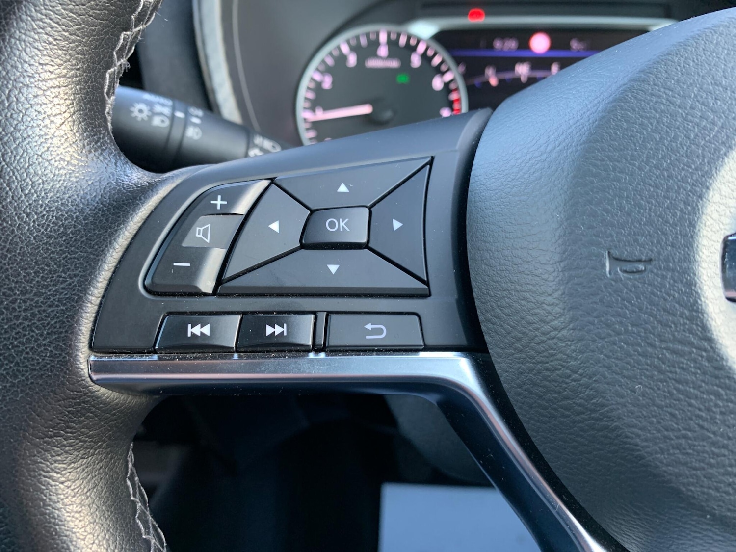 Used Nissan Juke 2021 for sale - 77292014: Photo 40