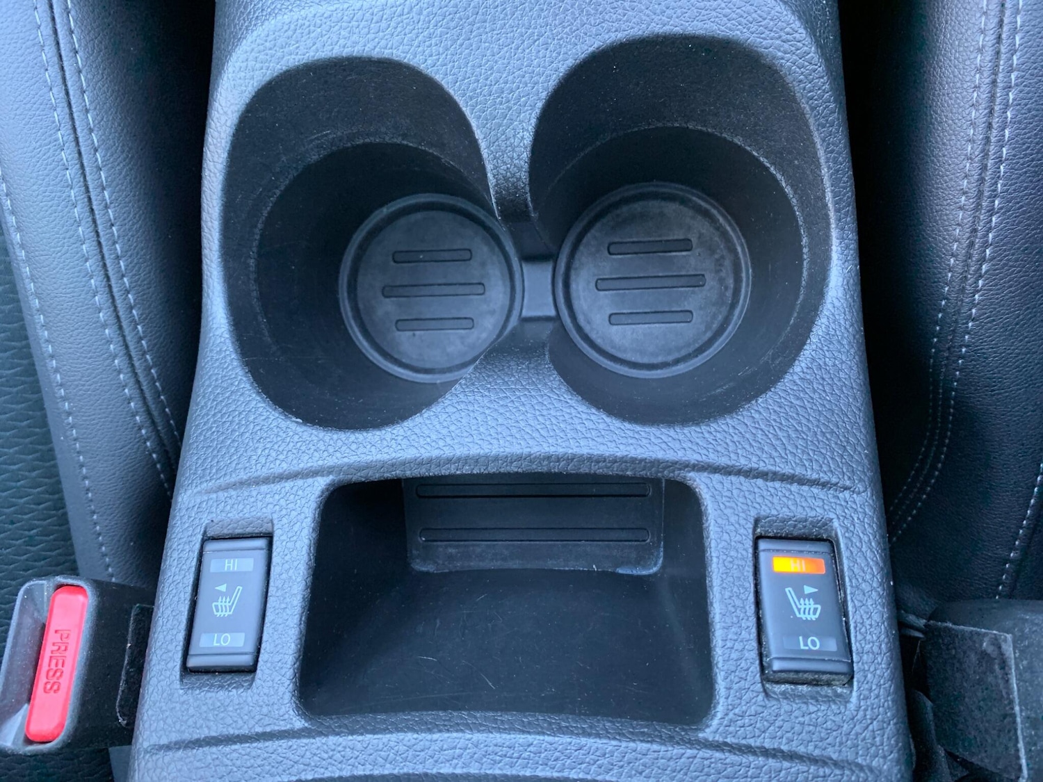 Used Nissan Qashqai 2019 for sale - 76886104: Photo 38