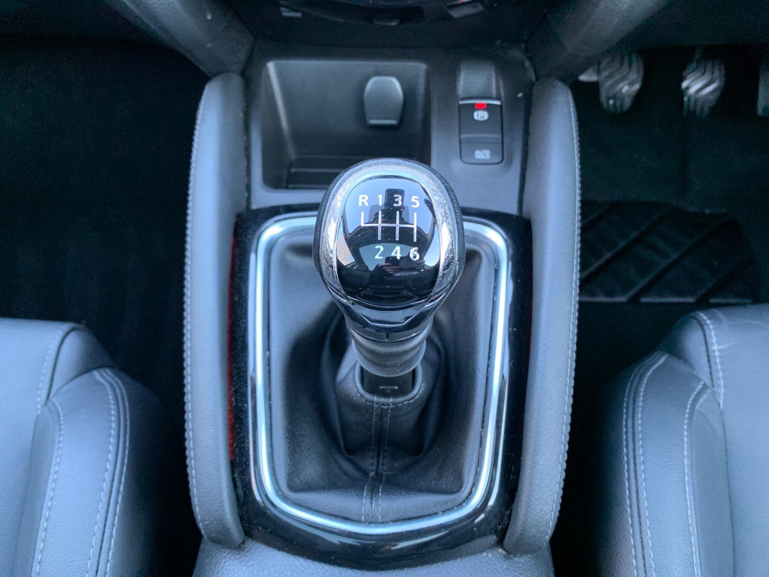 Used Nissan Qashqai 2019 for sale - 76886104: Photo 52