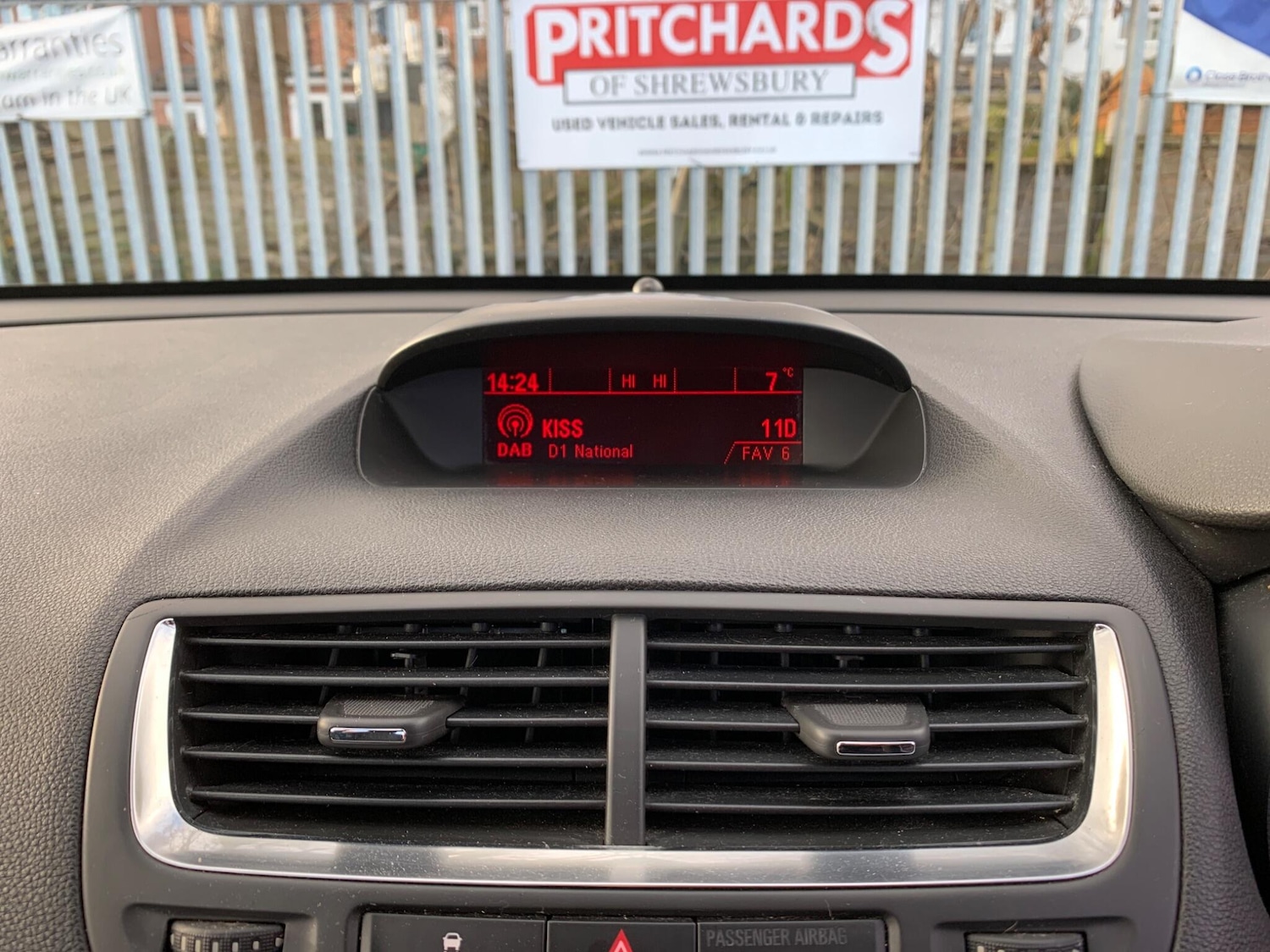 Used Vauxhall Mokka 2015 for sale - 77066742: Photo 33