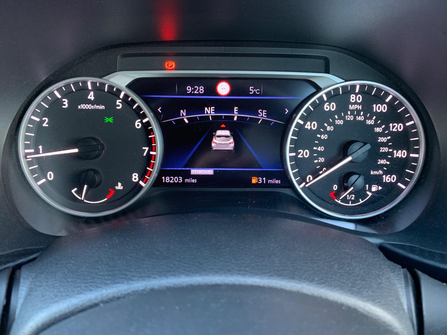 Used Nissan Juke 2021 for sale - 77646928: Photo 39