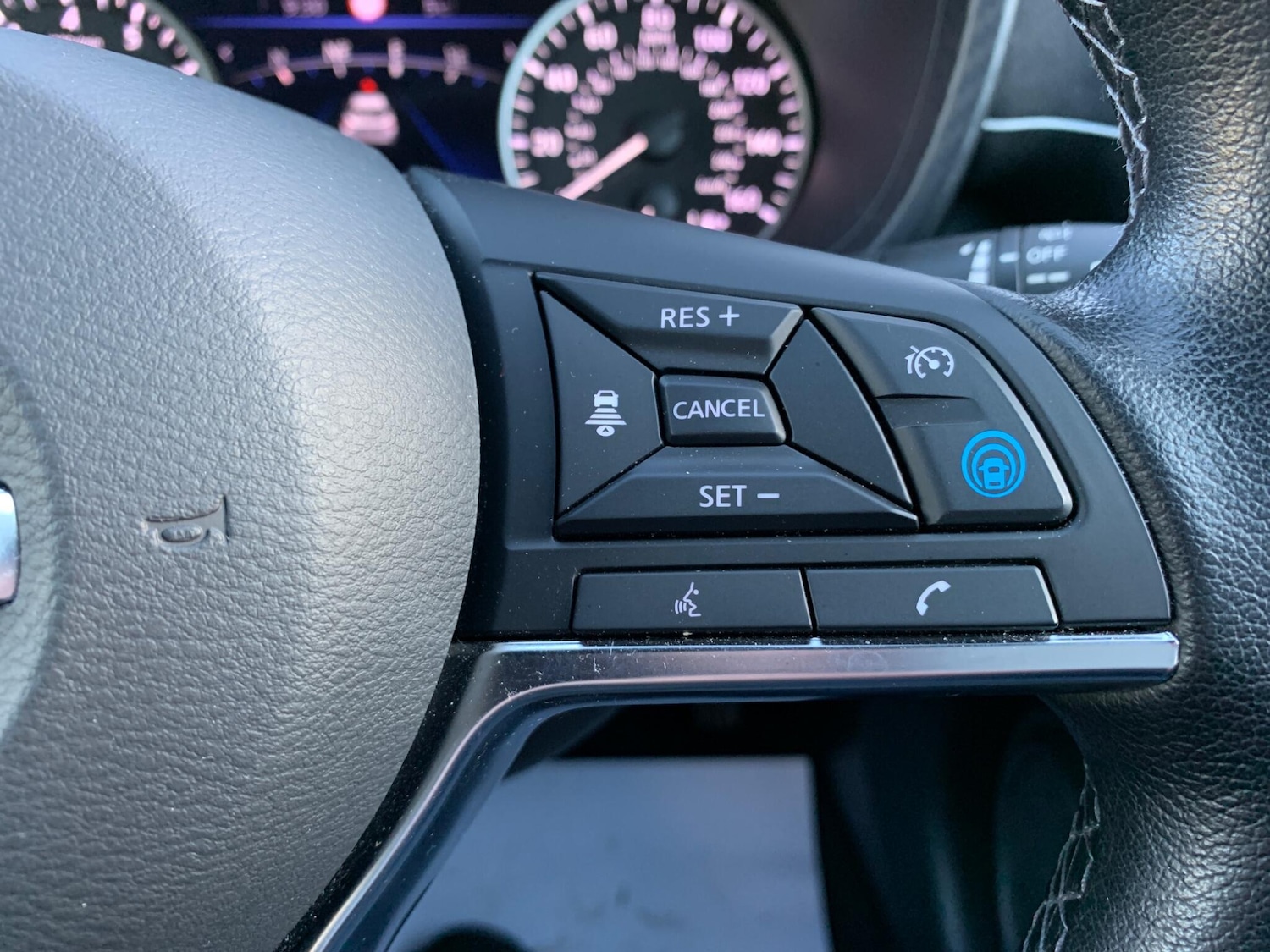 Used Nissan Juke 2021 for sale - 77646928: Photo 41