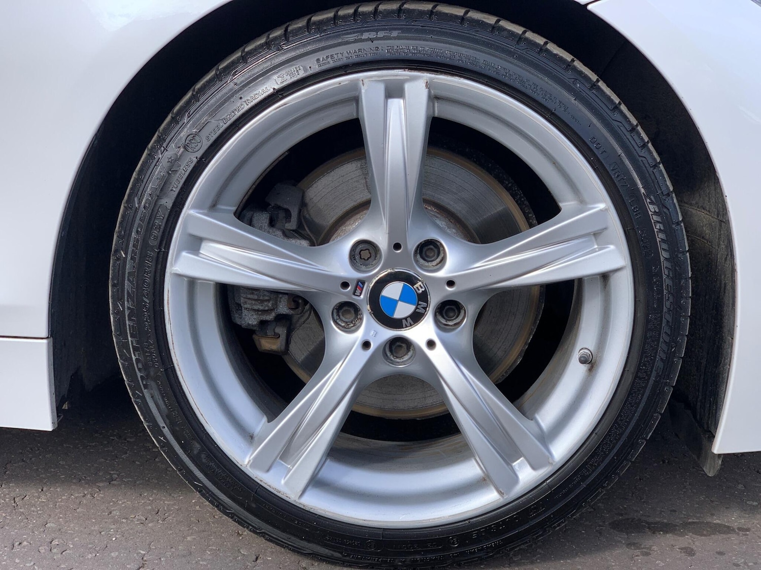 Used BMW Z4 2014 for sale - 78085856: Photo 11