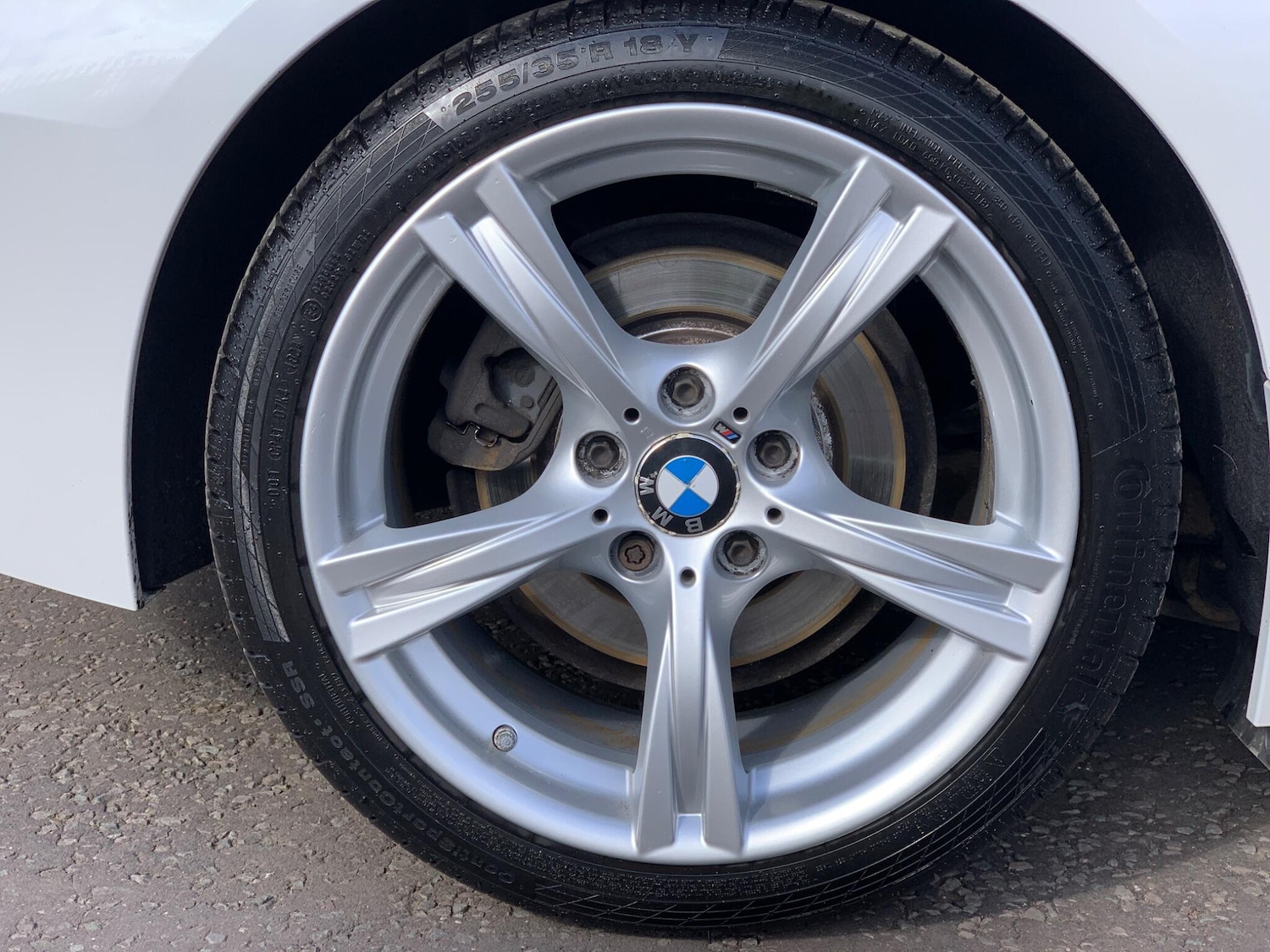 Used BMW Z4 2014 for sale - 78085856: Photo 13