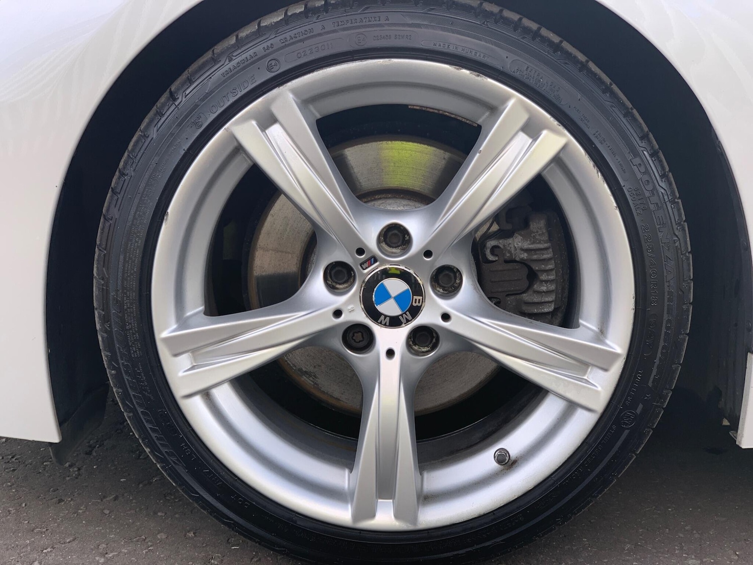 Used BMW Z4 2014 for sale - 78085856: Photo 15