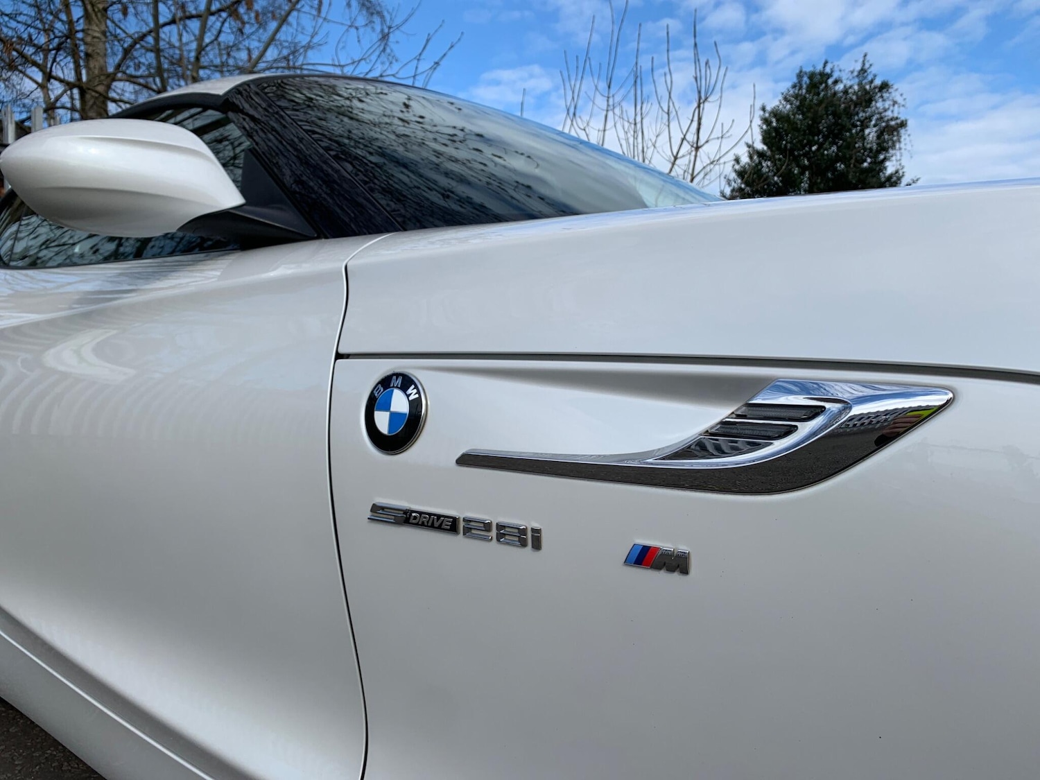 Used BMW Z4 2014 for sale - 78085856: Photo 25