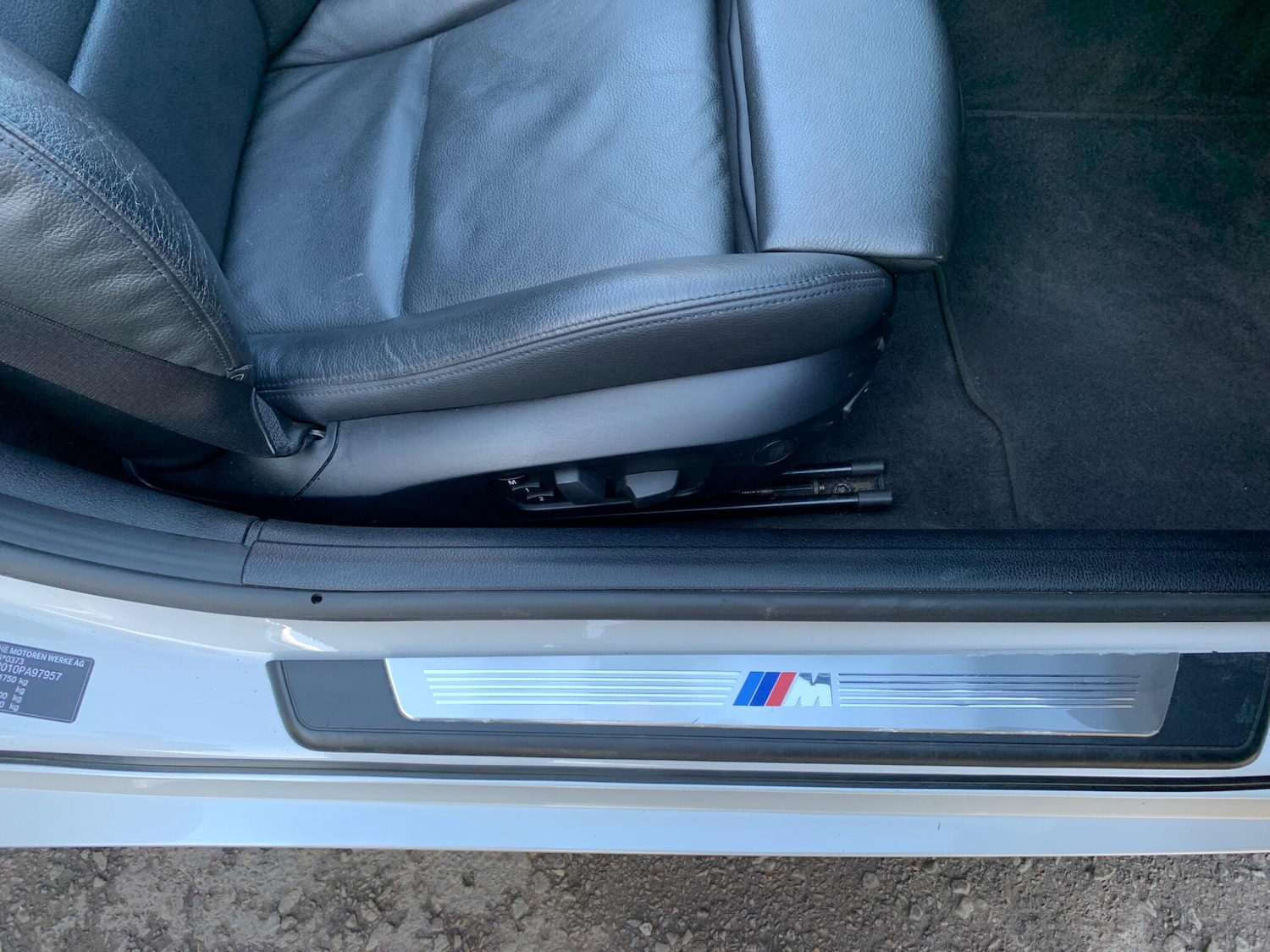 Used BMW Z4 2014 for sale - 78085856: Photo 36