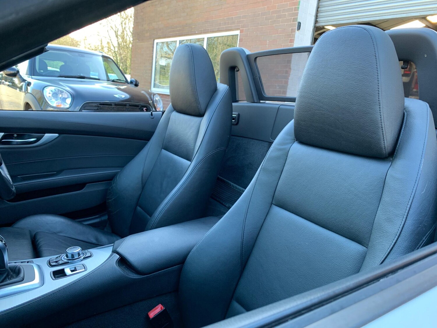 Used BMW Z4 2014 for sale - 78085856: Photo 37