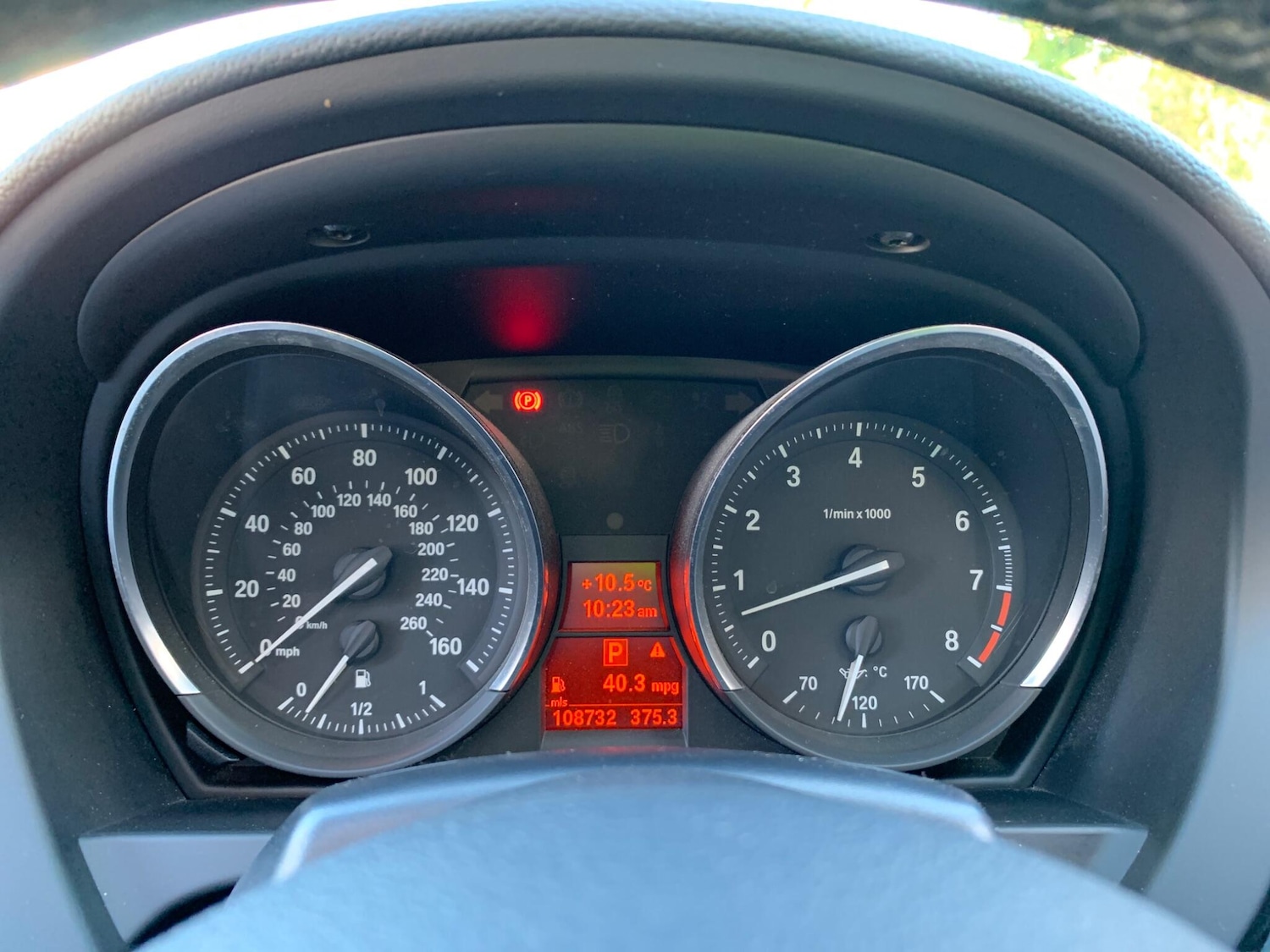 Used BMW Z4 2014 for sale - 78085856: Photo 38