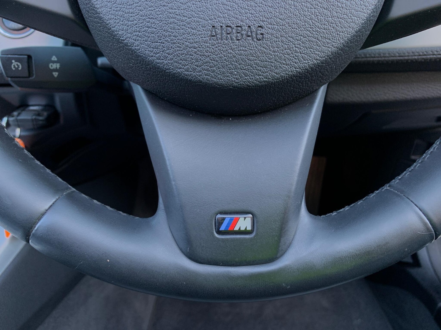 Used BMW Z4 2014 for sale - 78085856: Photo 40