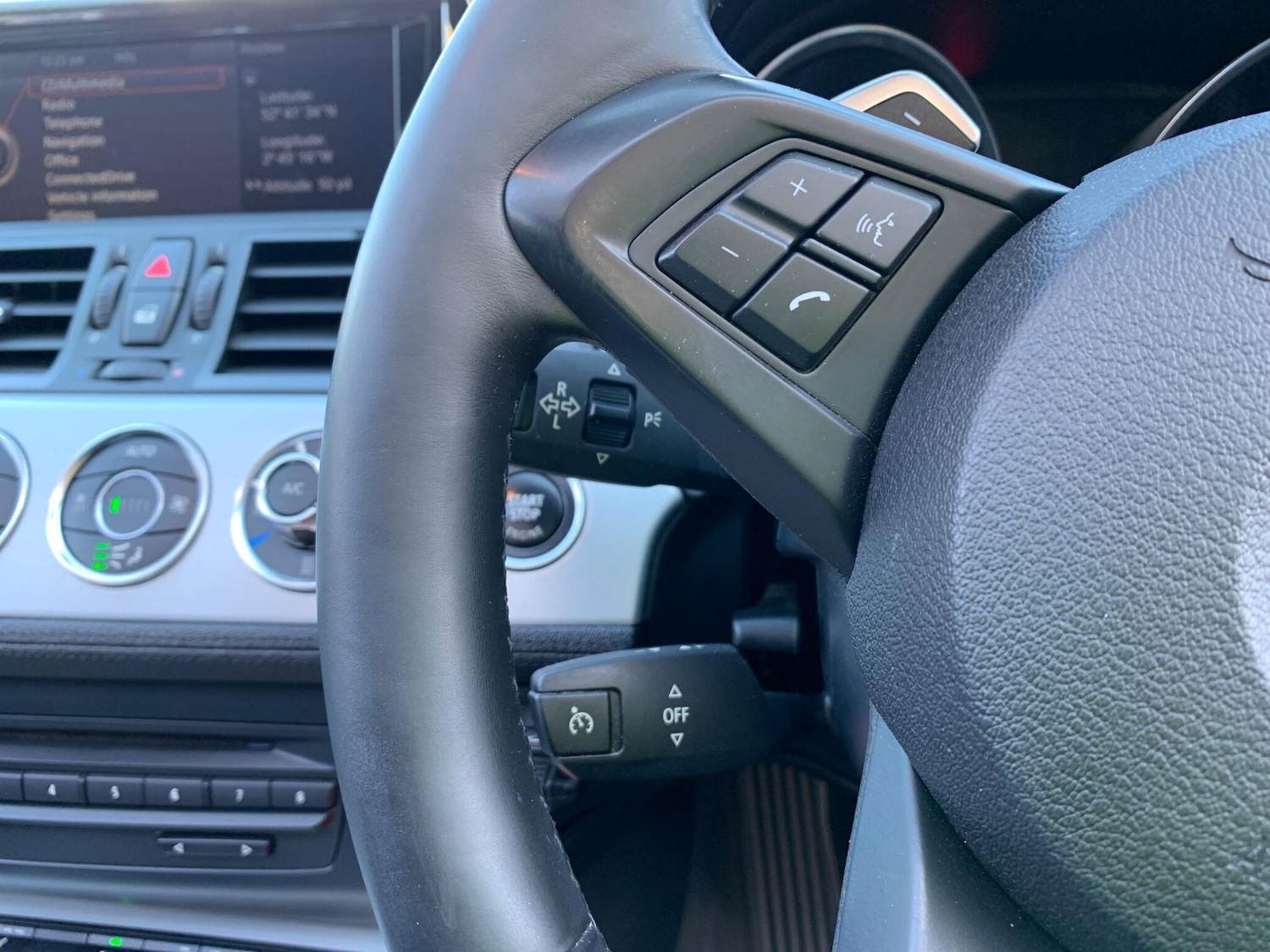 Used BMW Z4 2014 for sale - 78085856: Photo 41