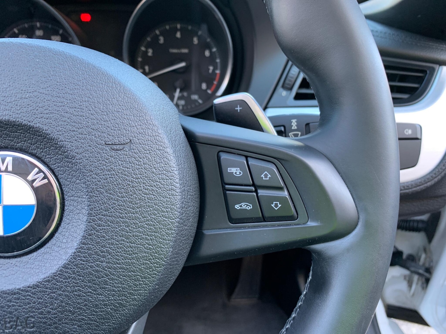 Used BMW Z4 2014 for sale - 78085856: Photo 42