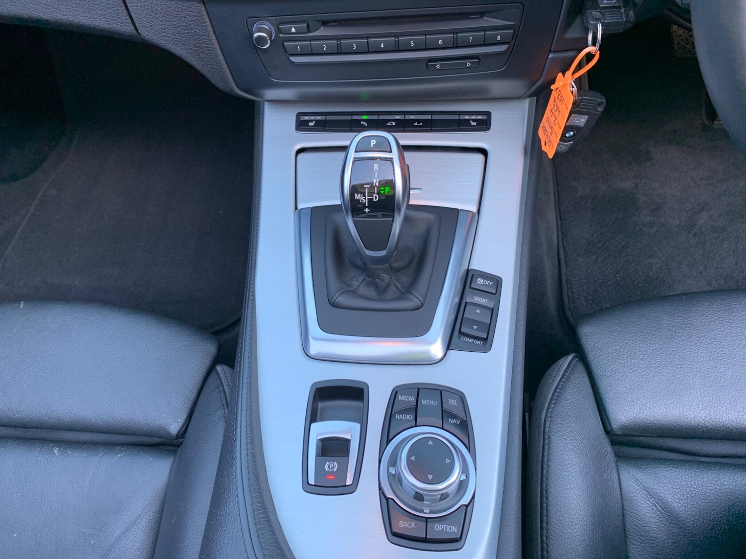 Used BMW Z4 2014 for sale - 78085856: Photo 43